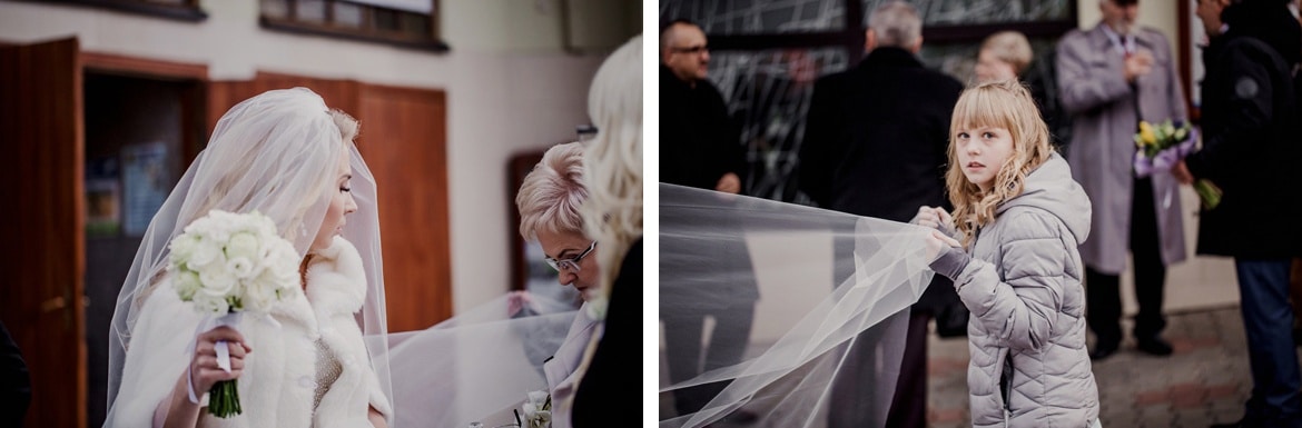 zimowy slub jastrzebie