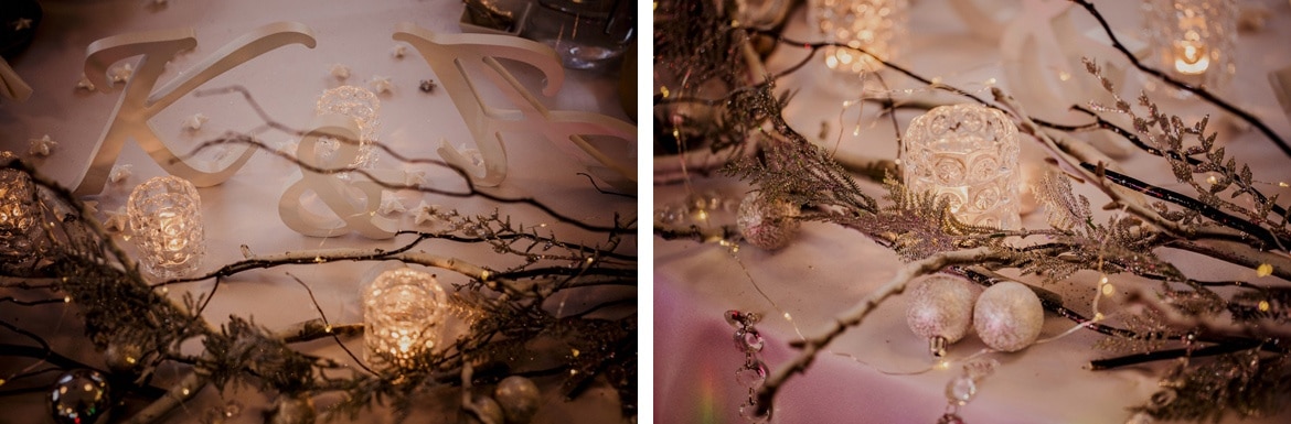 zmowe wesele dabrowka