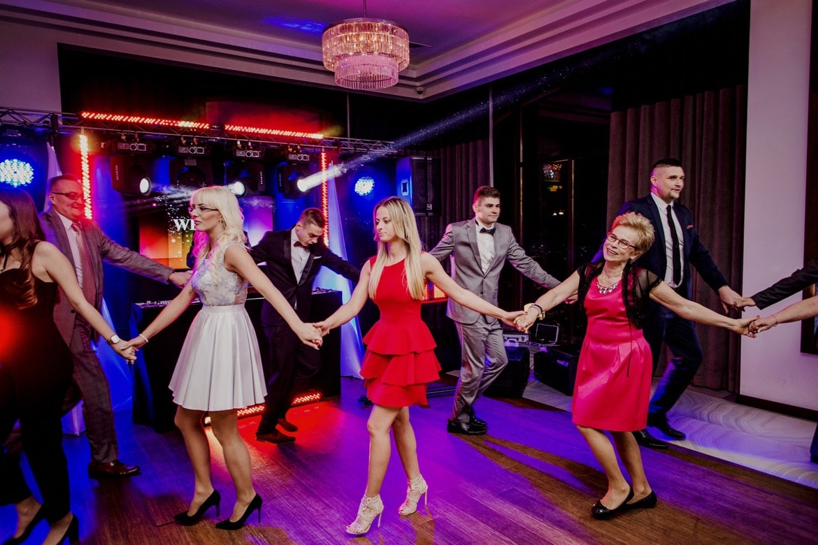 zdjecia slubne jastrzebie