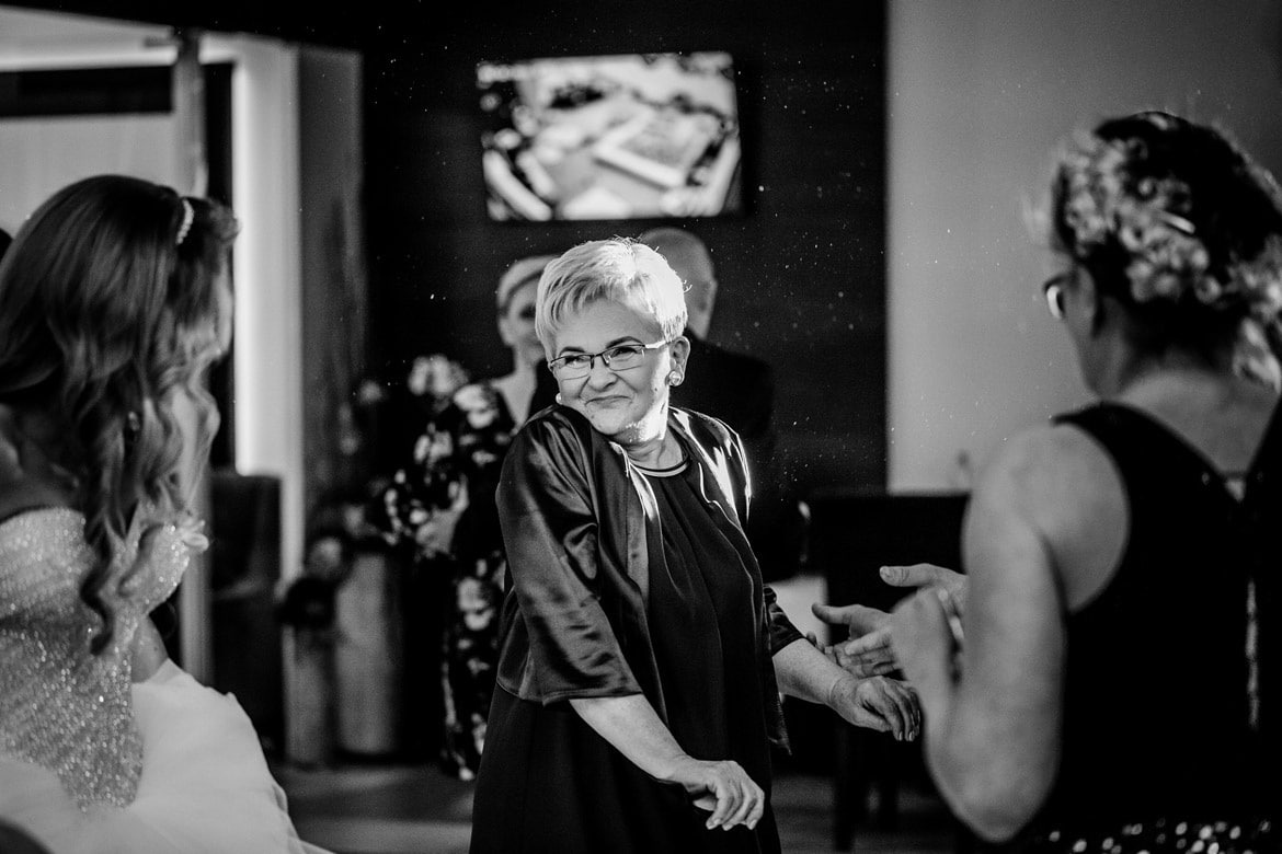 zdjecia slubne jastrzebie