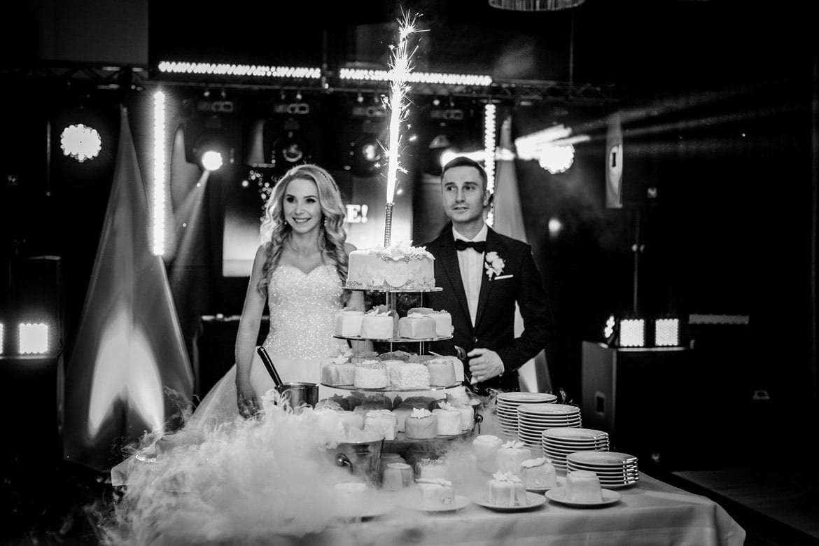 zdjecia slubne jastrzebie