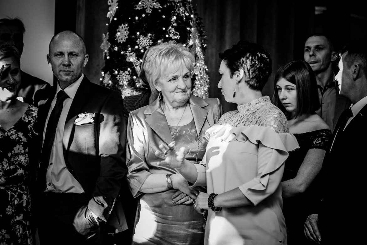 zdjecia slubne jastrzebie