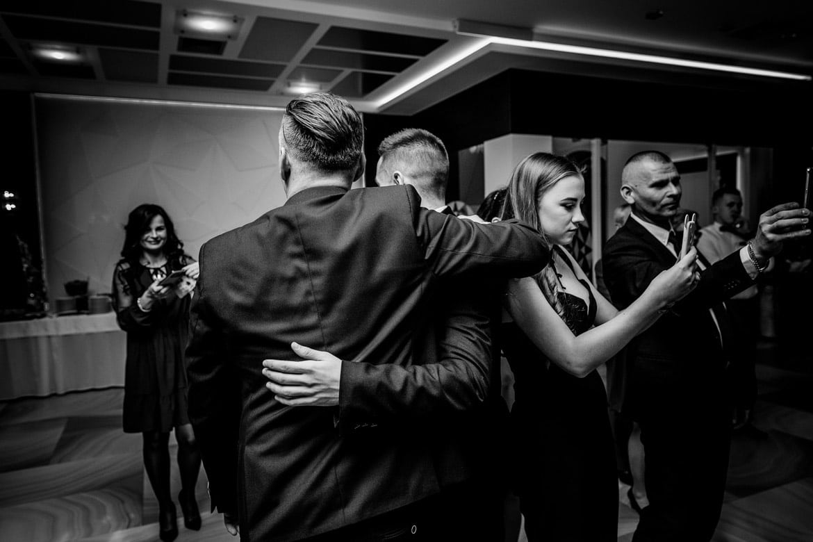 zdjecia slubne jastrzebie