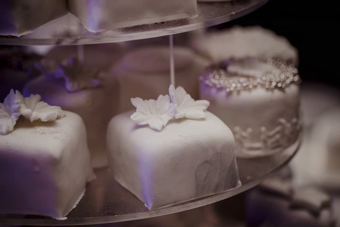 zdjecia slubne jastrzebie