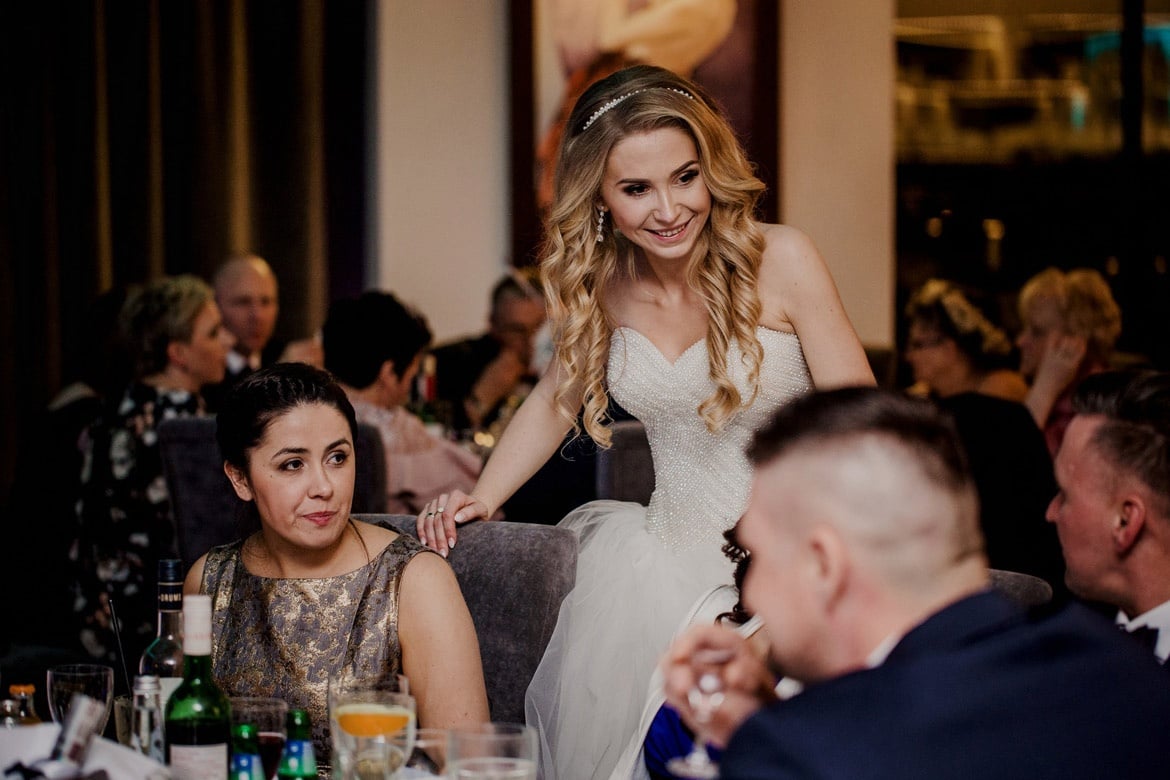 zdjecia slubne jastrzebie