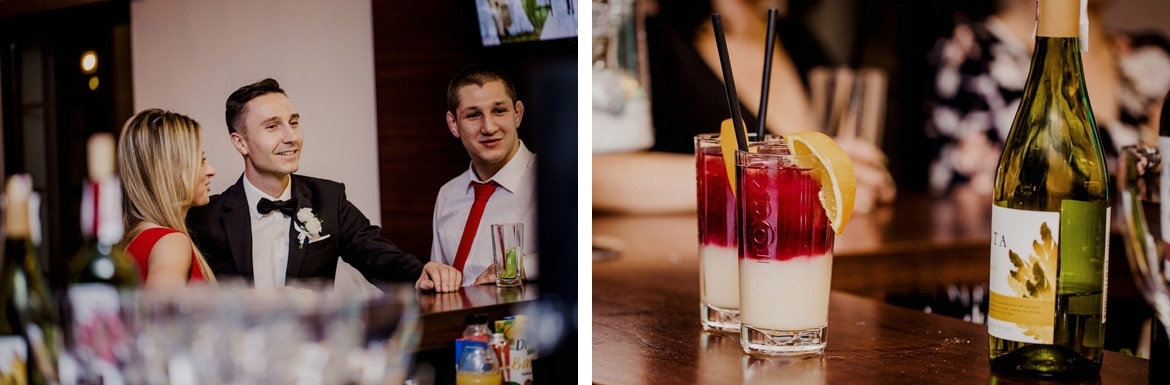 zdjecia slubne jastrzebie