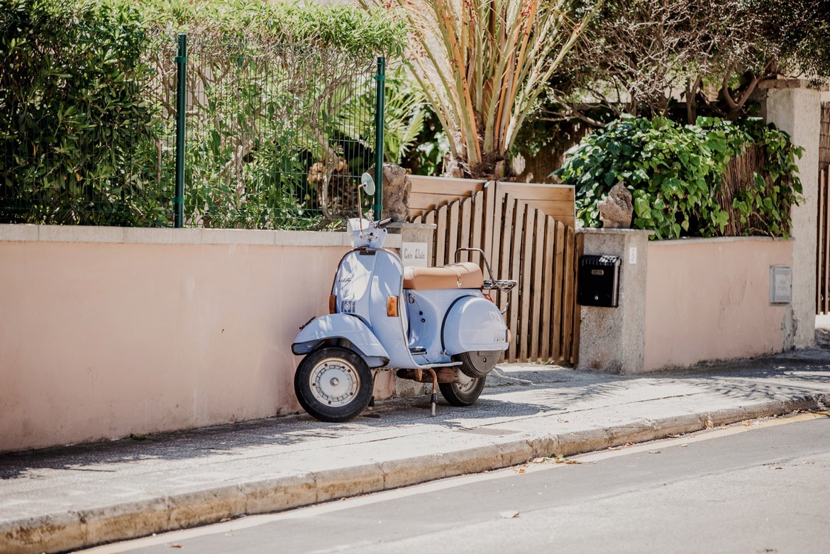 plener slubny na majorce