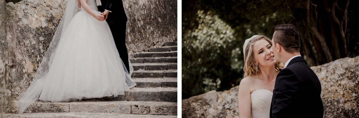 plener slubny na majorce