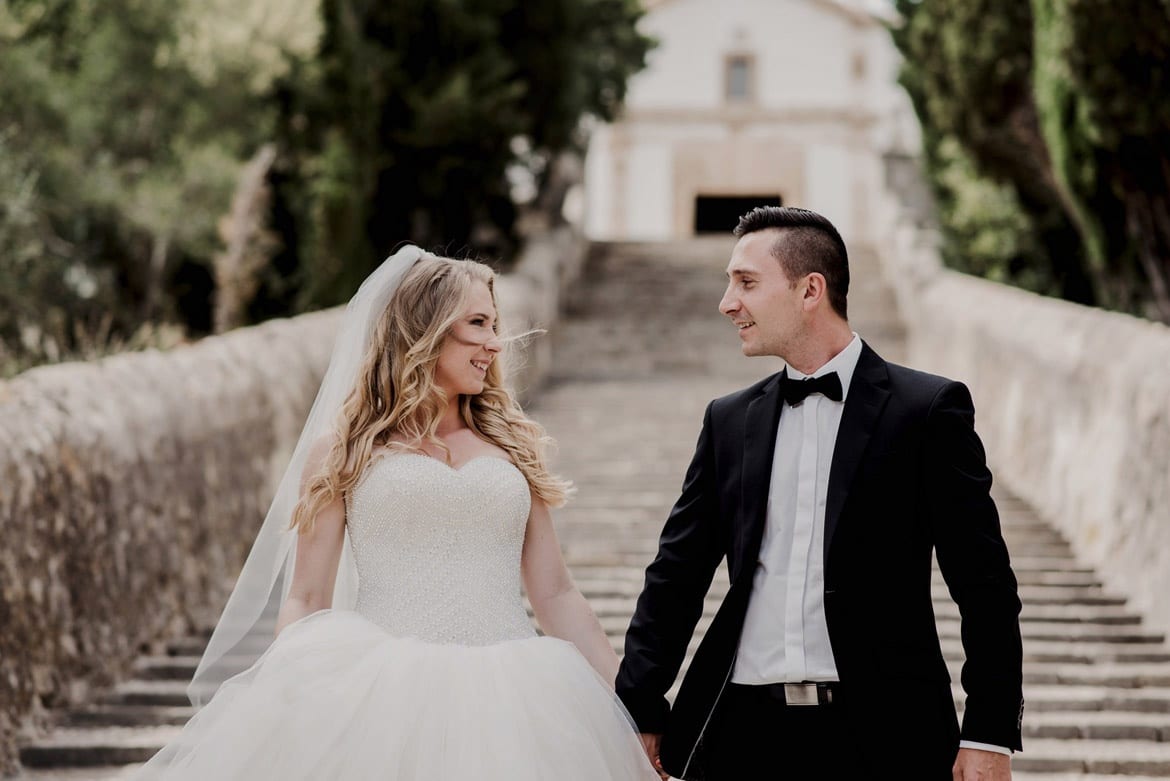 plener slubny na majorce