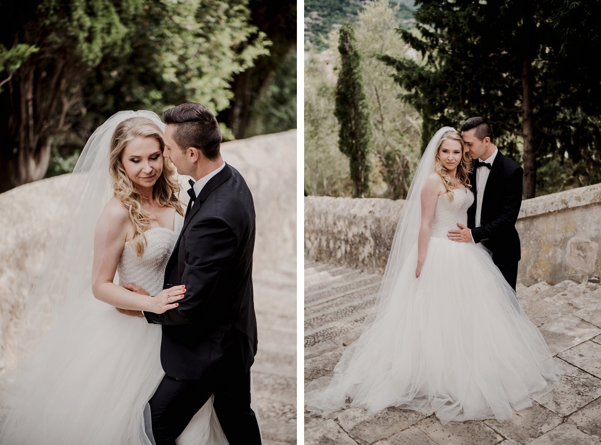 plener zagraniczny na majorce