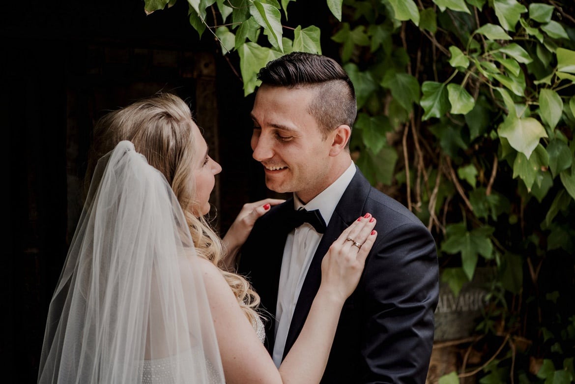 plener zagraniczny na majorce