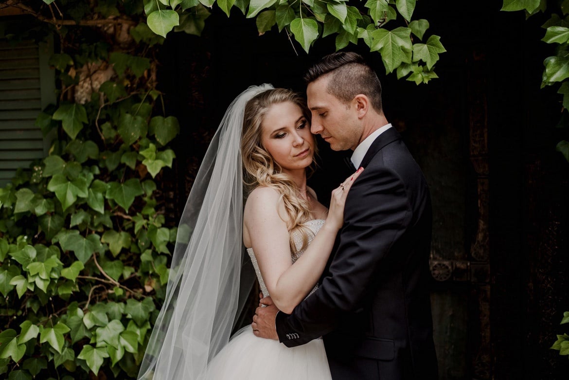 plener zagraniczny na majorce