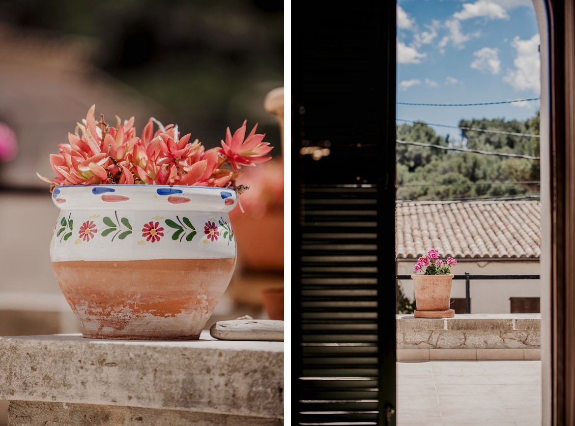 plener zagraniczny na majorce