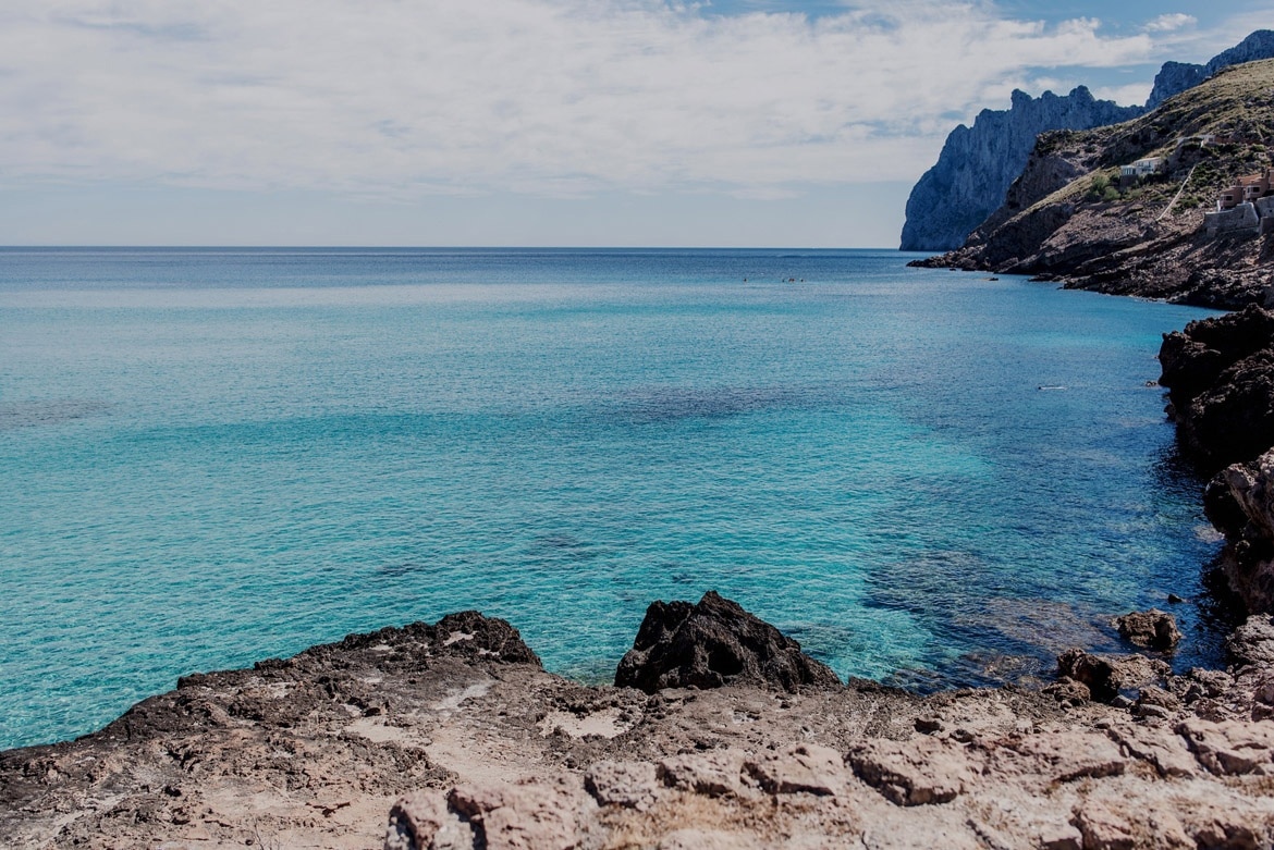 zdjecia slubne na majorce