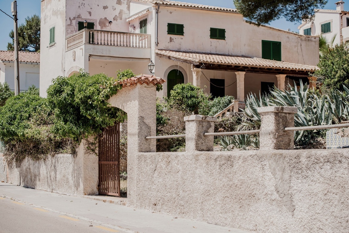 zdjecia slubne na majorce