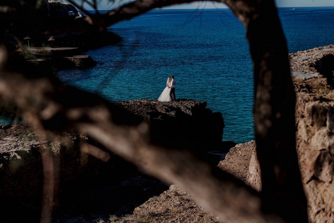 wedding photography mallorca