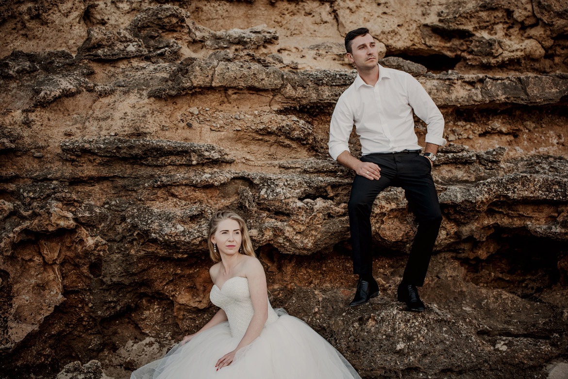 wedding photography mallorca