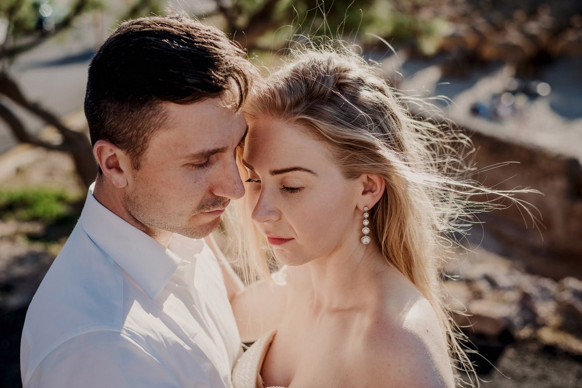 wedding photography mallorca