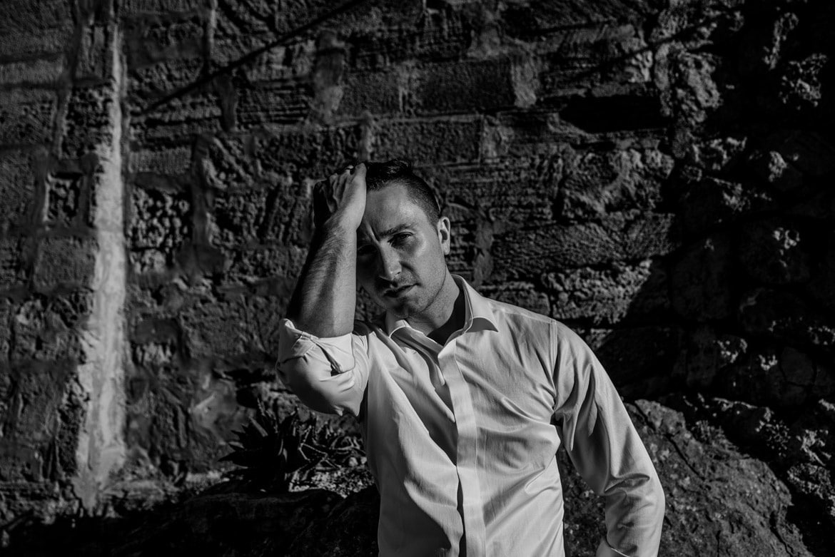 wedding photography mallorca