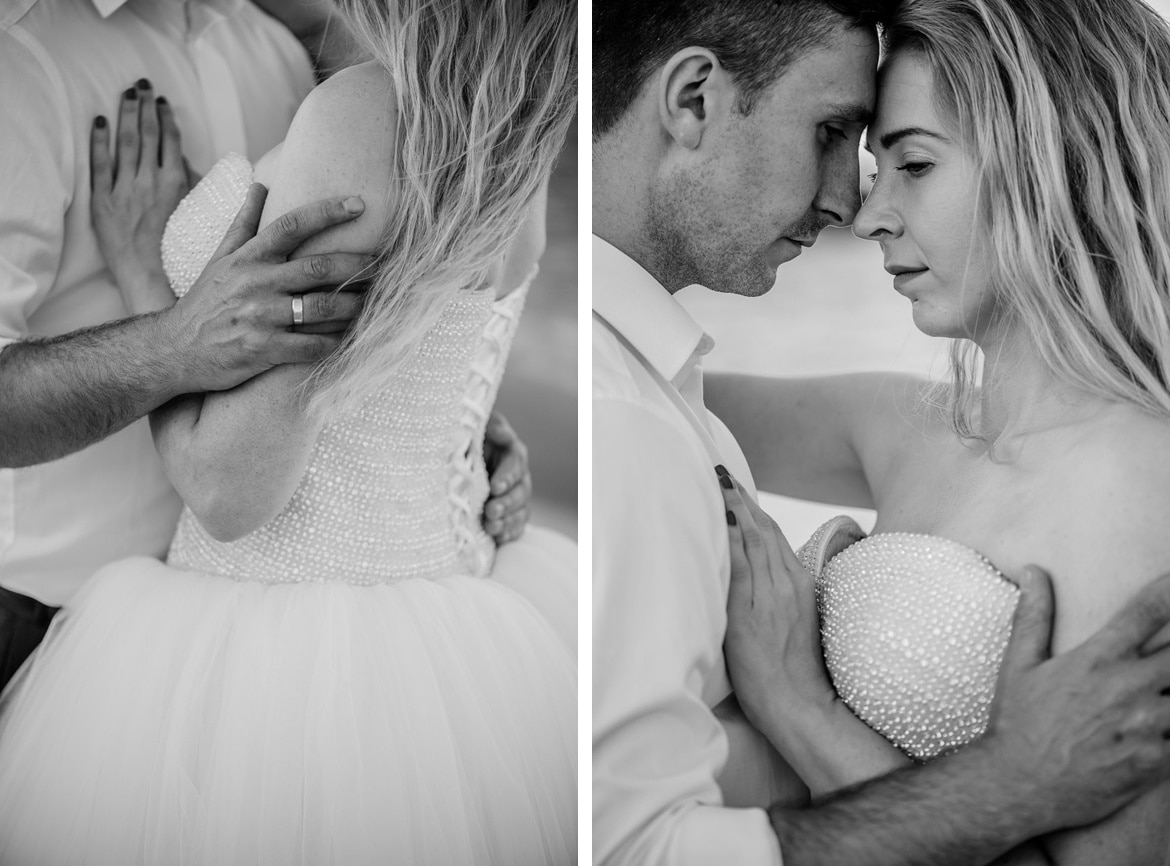 wedding photography mallorca