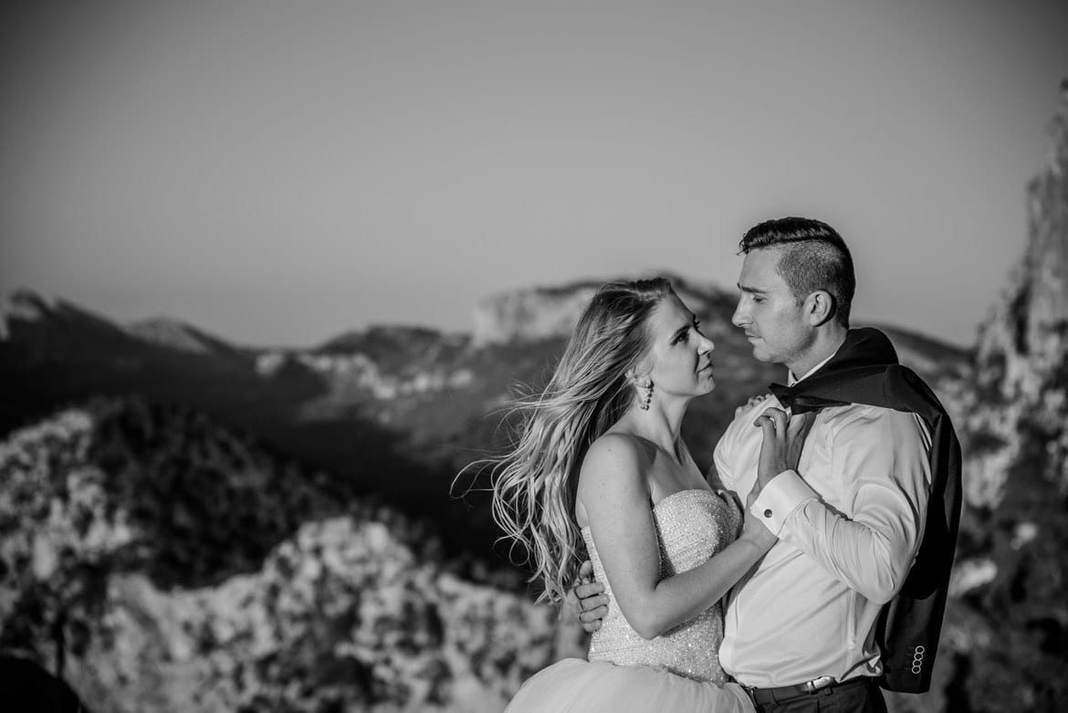 wedding picture mallorca