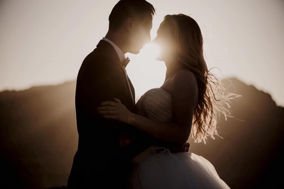 wedding picture mallorca