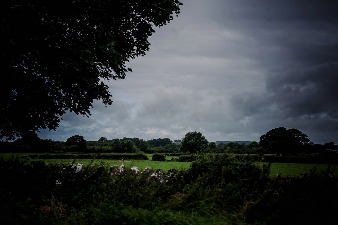 wedding photography ireland