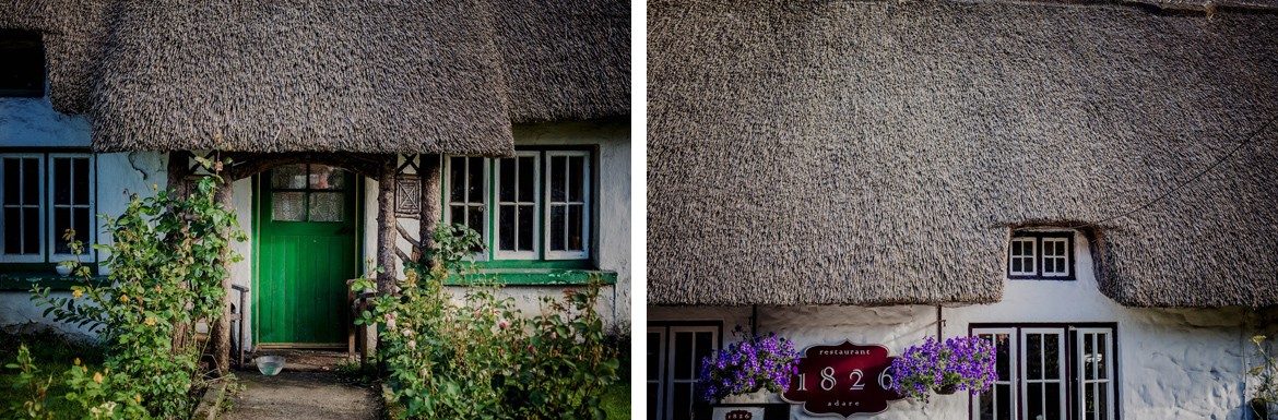 wedding photography ireland