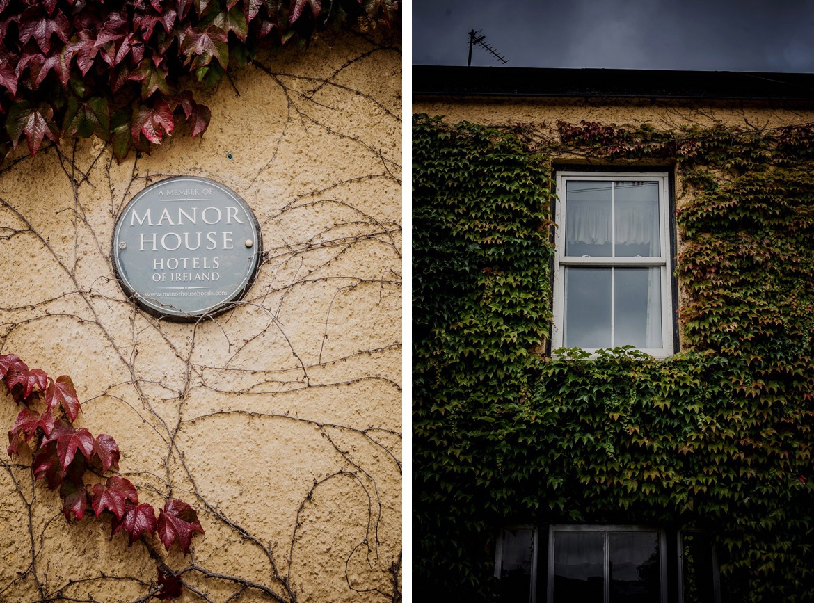 wedding photography ireland