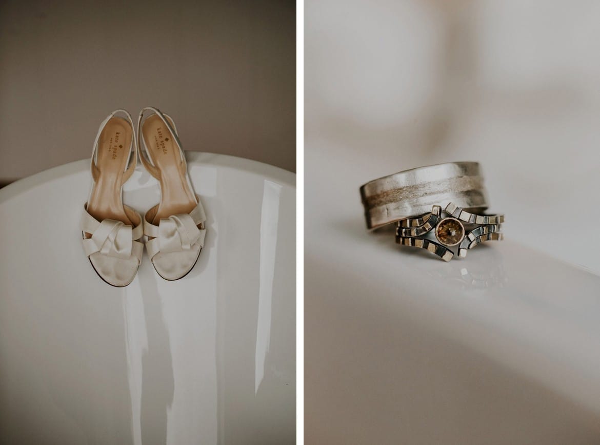 wedding photography ireland