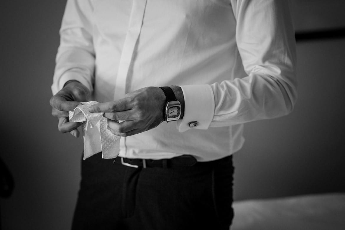 destination wedding ireland