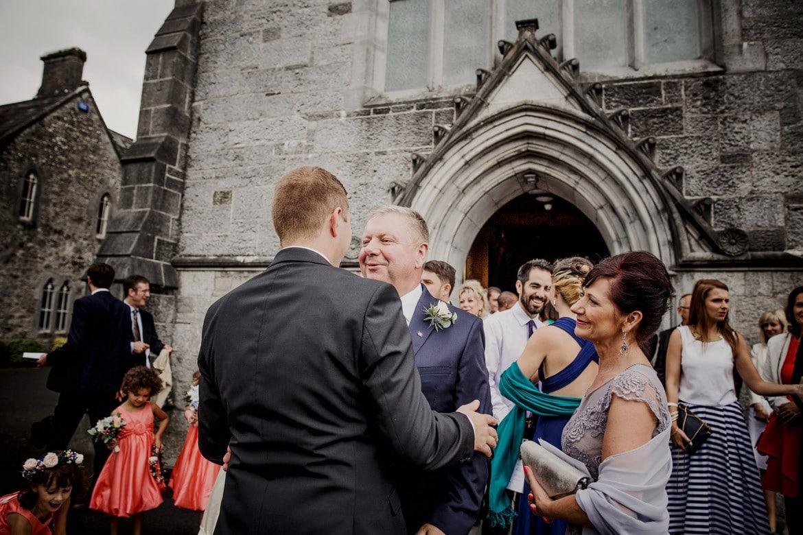 jak zorganizowac slub za granica