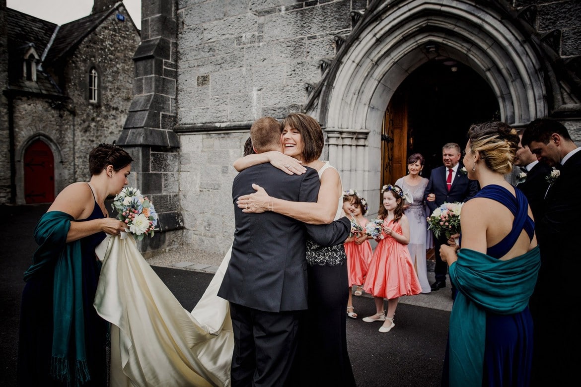 jak zorganizowac slub za granica