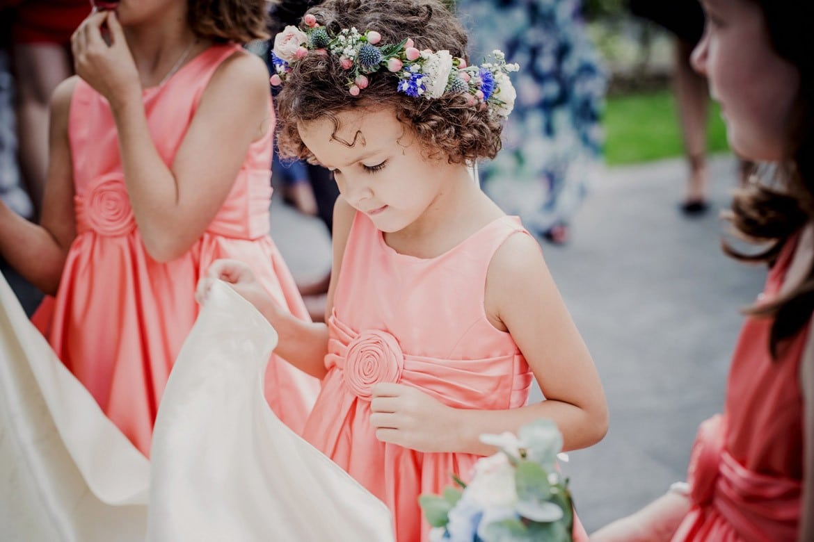 jak zorganizowac slub za granica