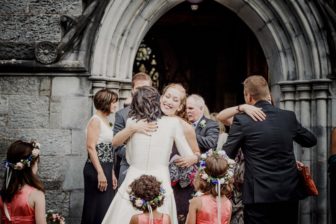 jak zorganizowac slub za granica