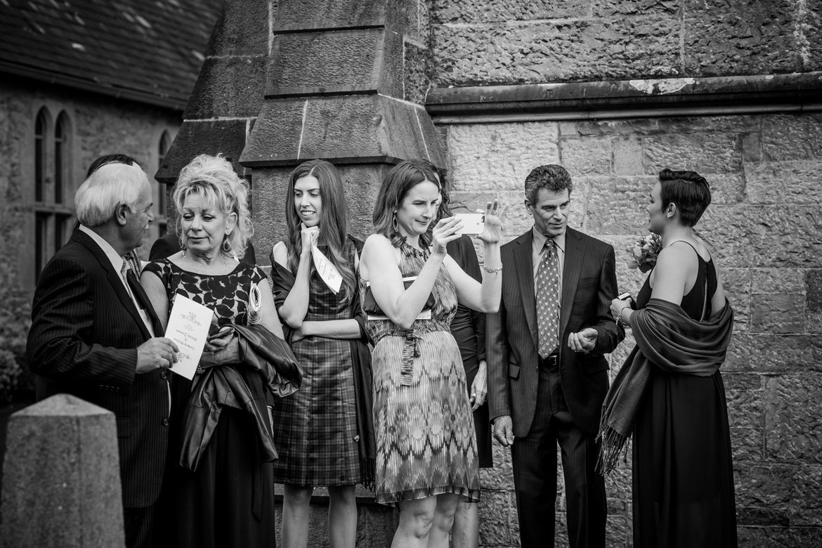 jak zorganizowac slub za granica