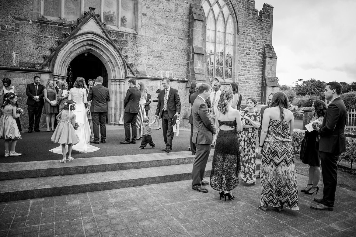 jak zorganizowac slub za granica