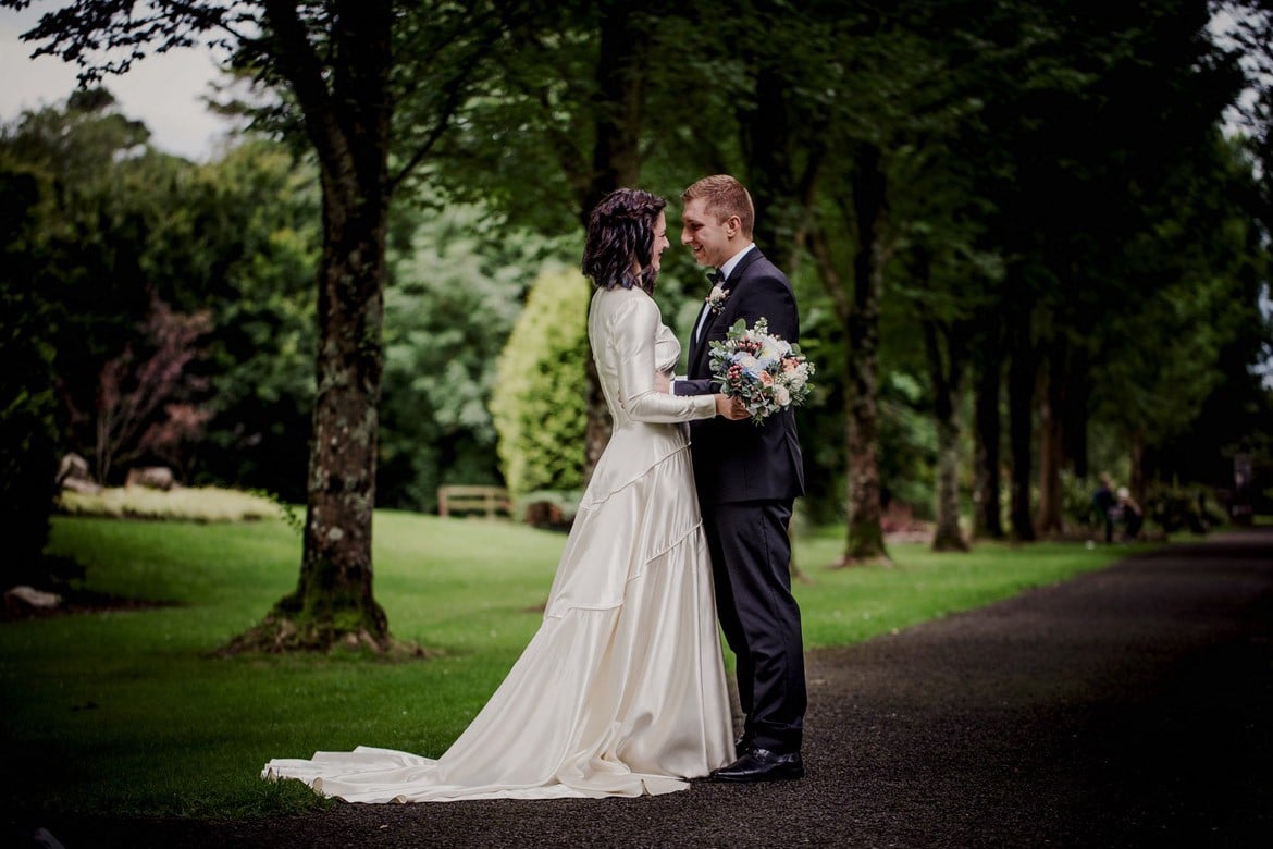 jak zorganizowac slub za granica