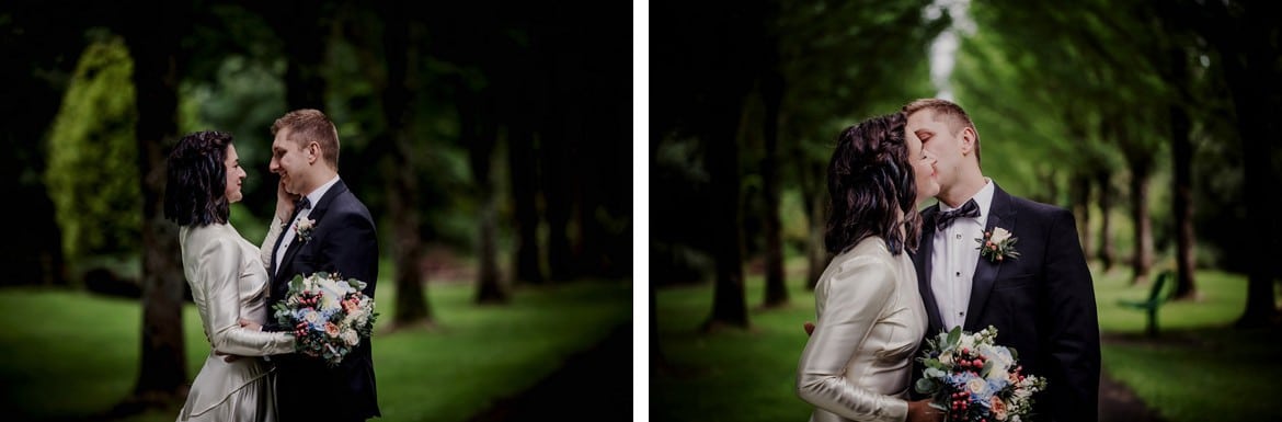 jak zorganizowac slub za granica