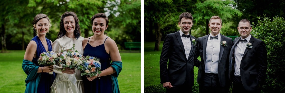 jak zorganizowac slub za granica