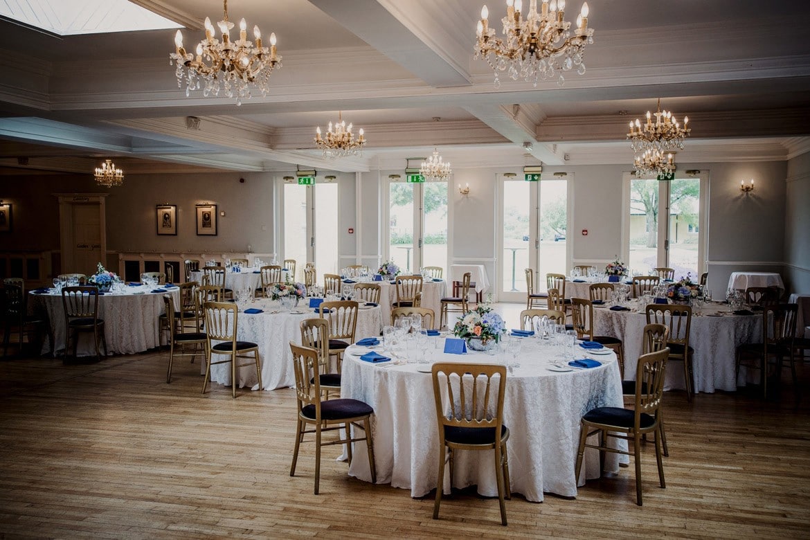 destination wedding photographer