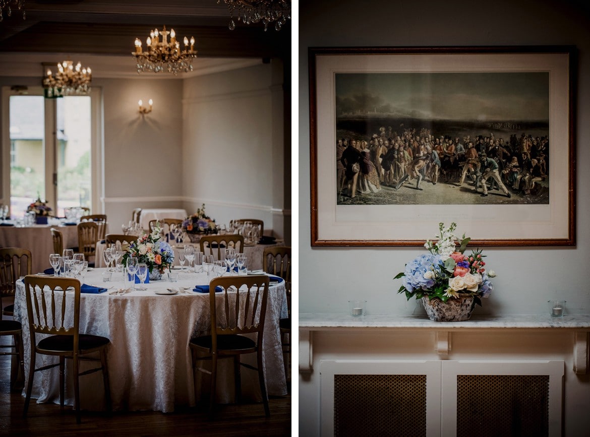 destination wedding photographer