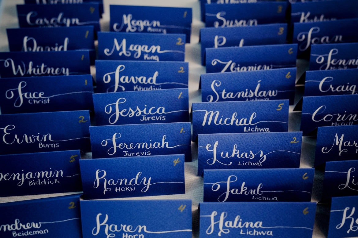 destination wedding photographer