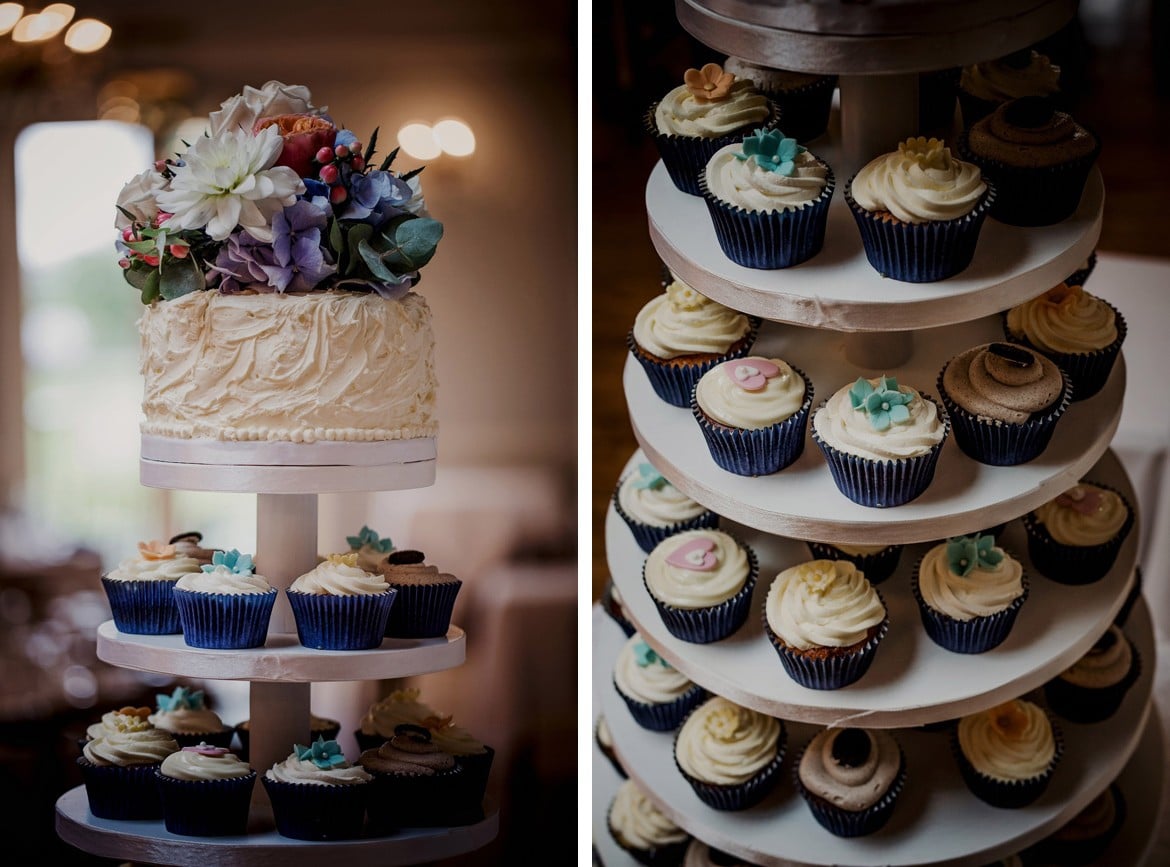 destination wedding photographer