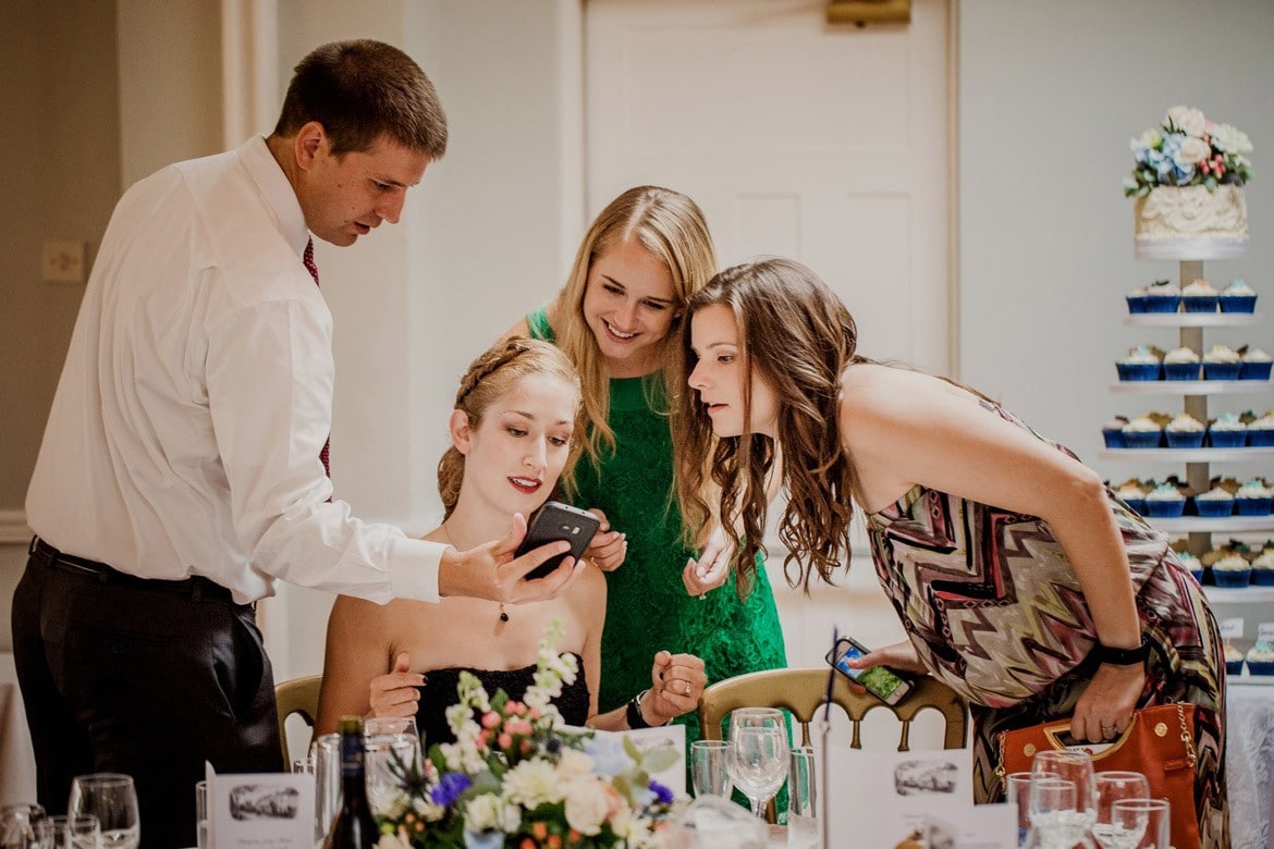 destination wedding photographer