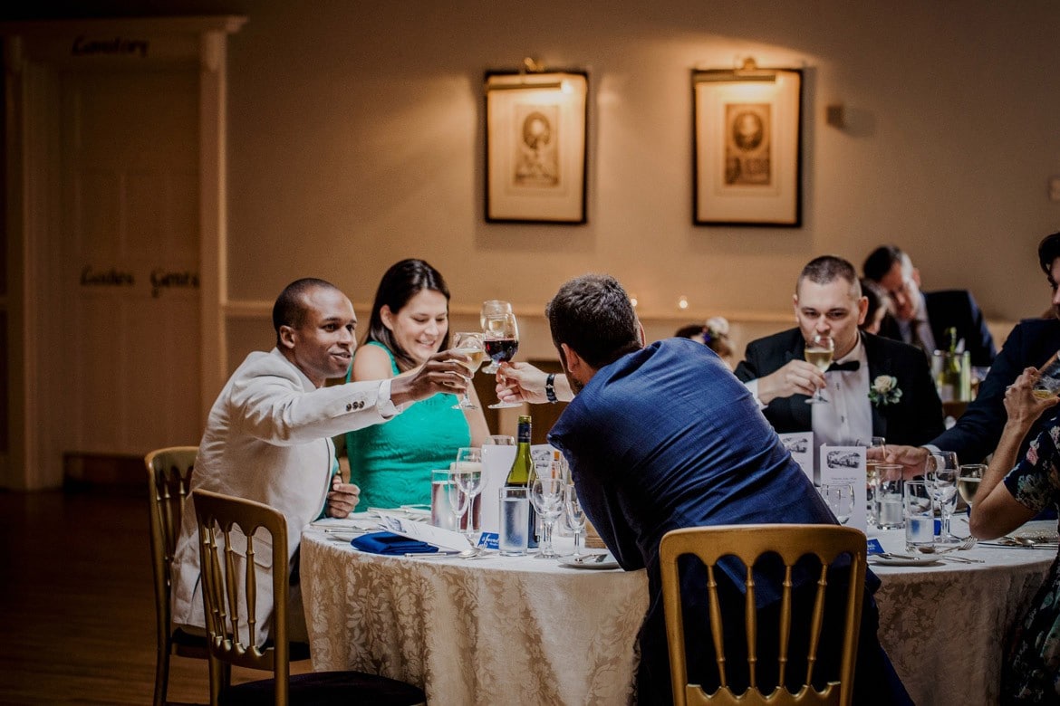 destination wedding photographer