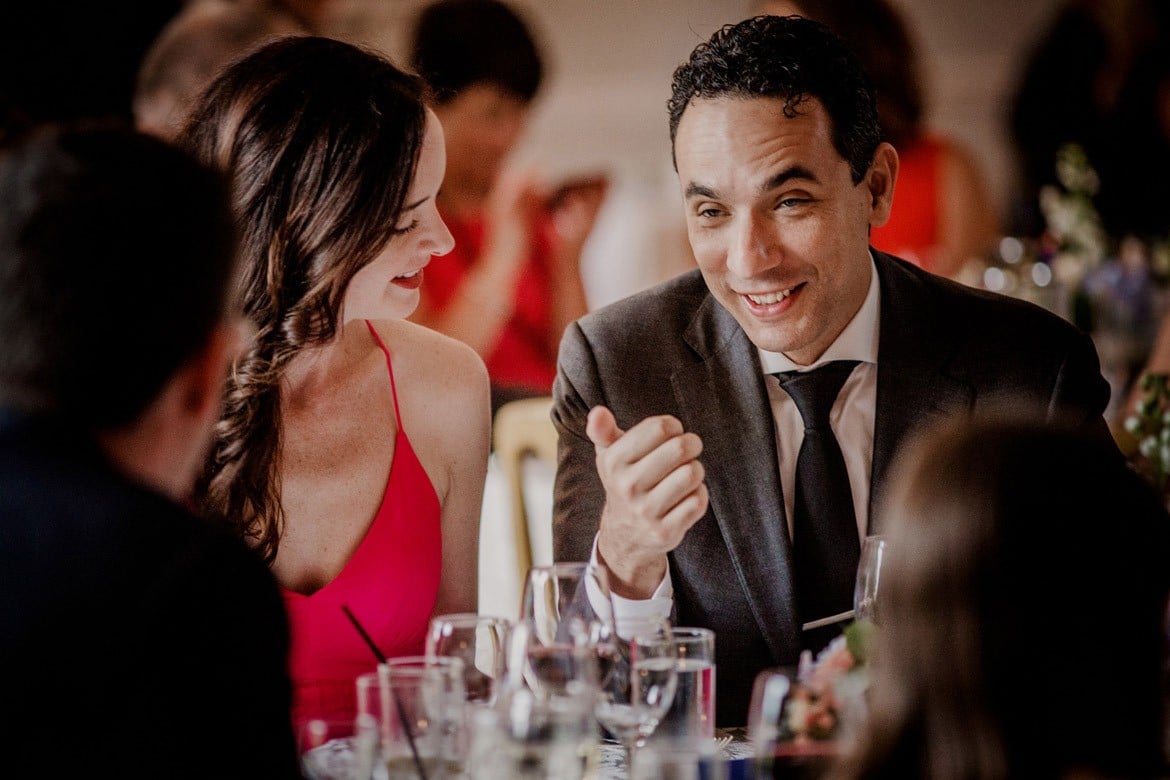 destination wedding photographer