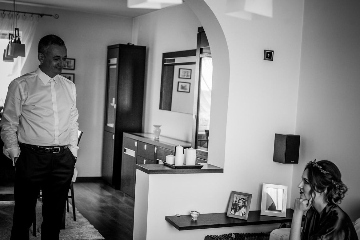 fotografia slubna slask