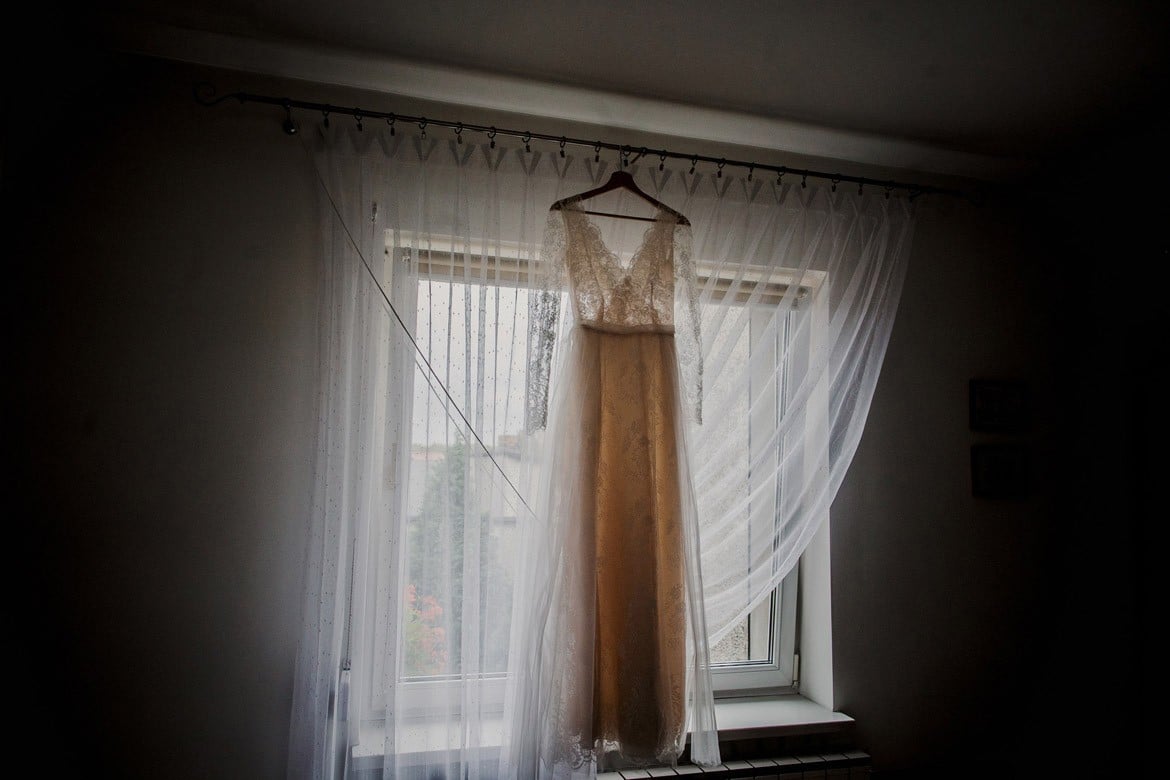 fotografia slubna slask