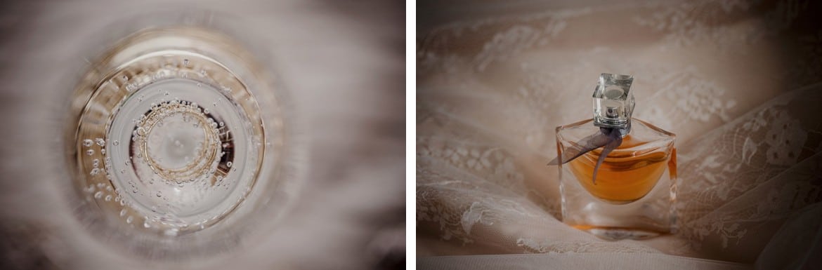 zdjecia slubne jastrzebie